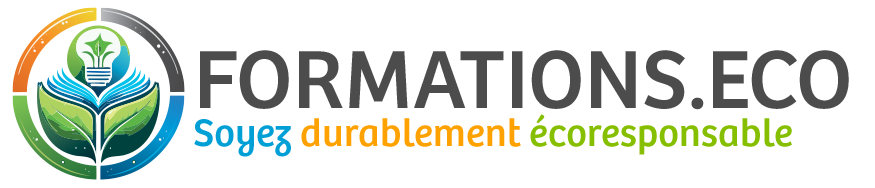 FORMATIONS.ECO